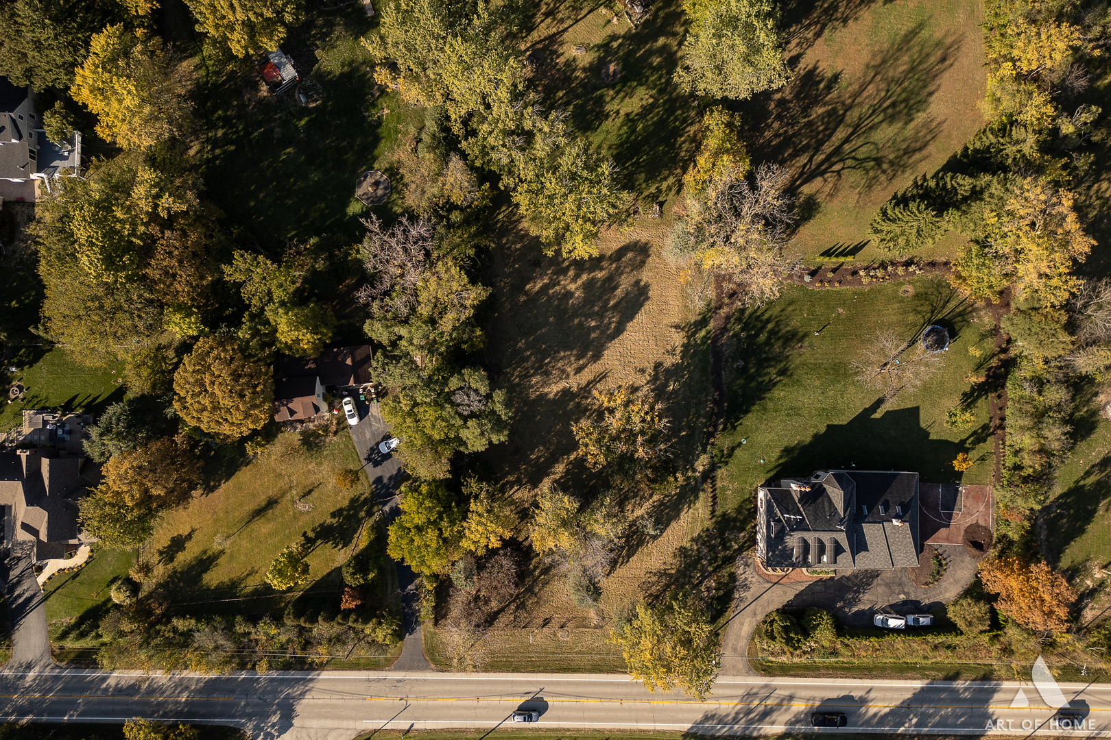 14845 131st Street Lemont, IL 60439 - Photo 8 of 13