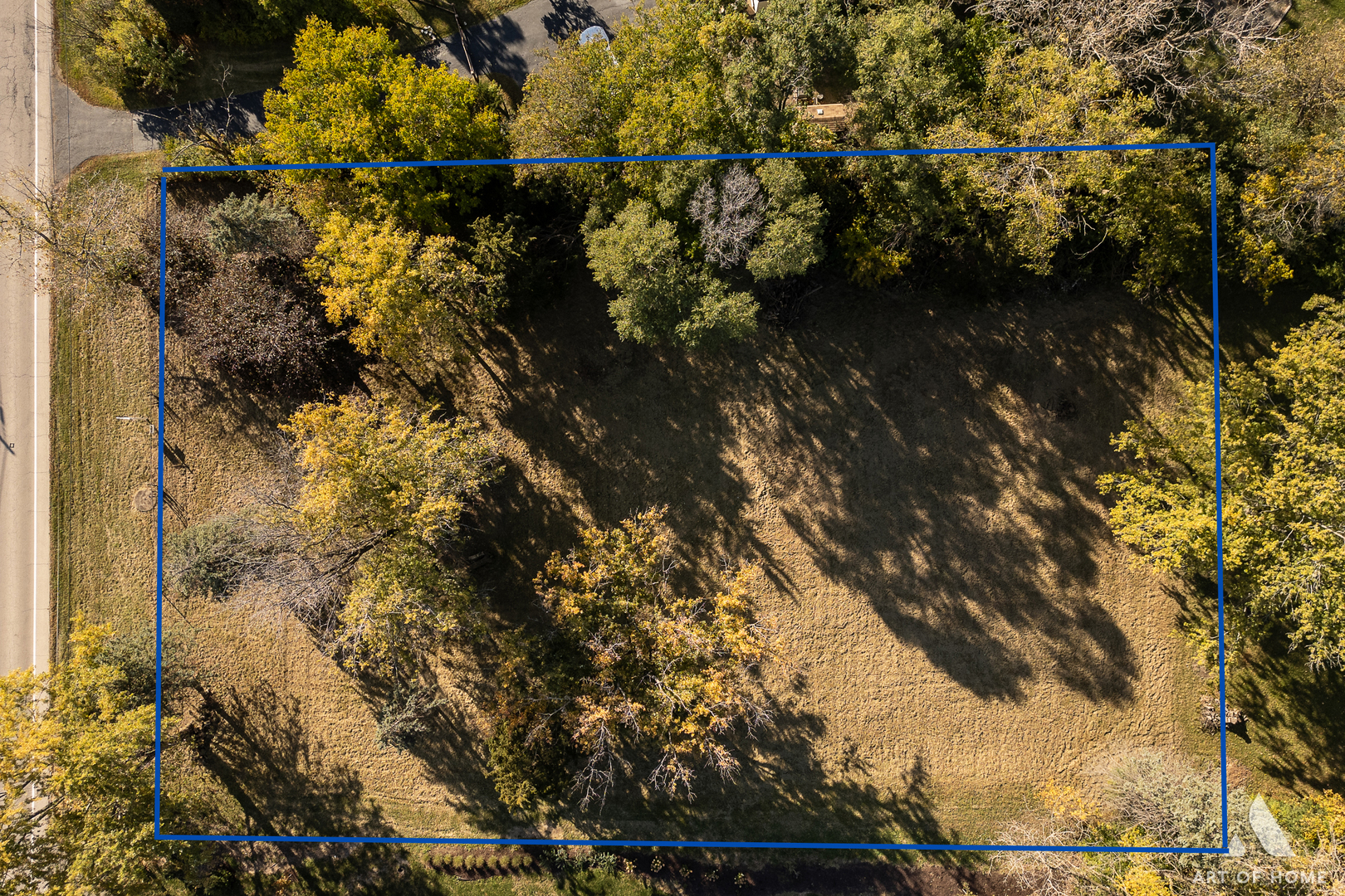 14845 131st Street Lemont, IL 60439 - Photo 9 of 13