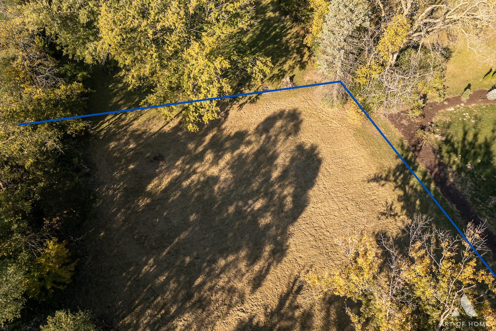 14845 131st Street Lemont, IL 60439 - Photo 10 of 13