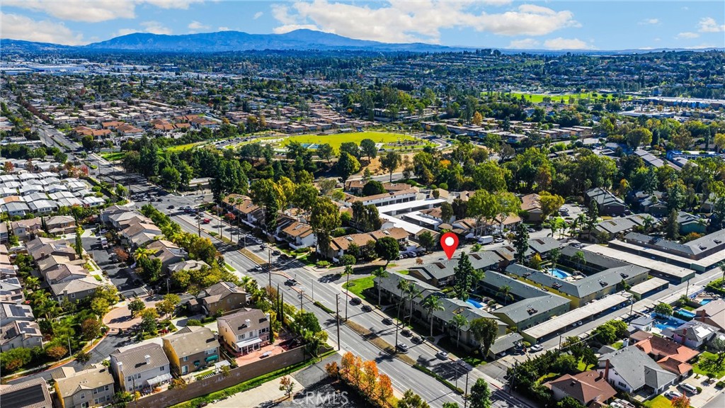 1410 West Lambert Road, Unit 202 La Habra, CA 90631 - Photo 27 of 30 a view of a city