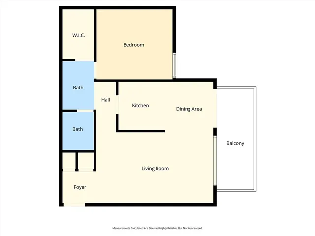 $409,900 | 1410 West Lambert Road, Unit 202, La Habra, CA 90631