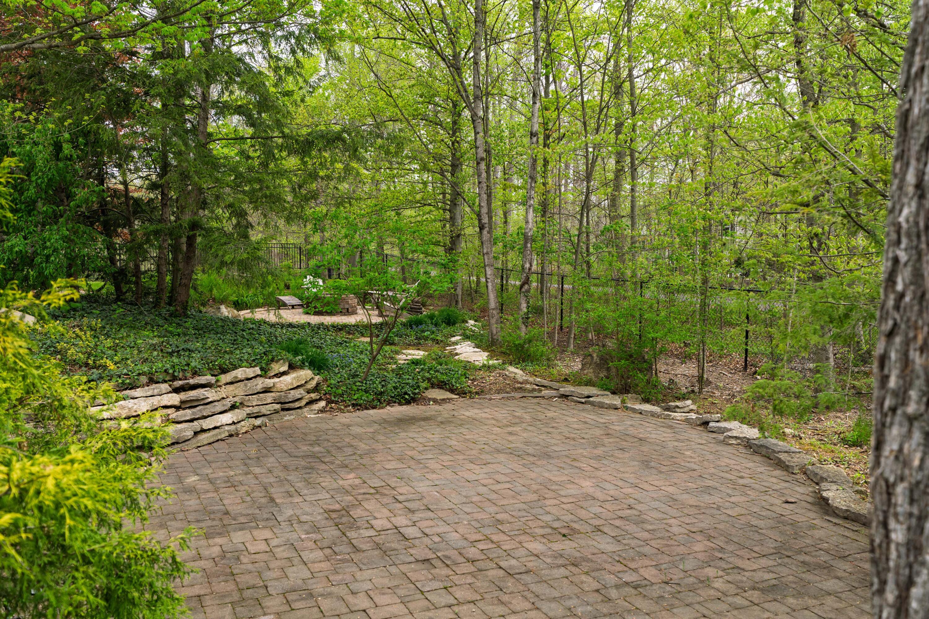 7870 Cook Road Powell, OH 43065 - Photo 56 of 75 7870 Cook Rd_74