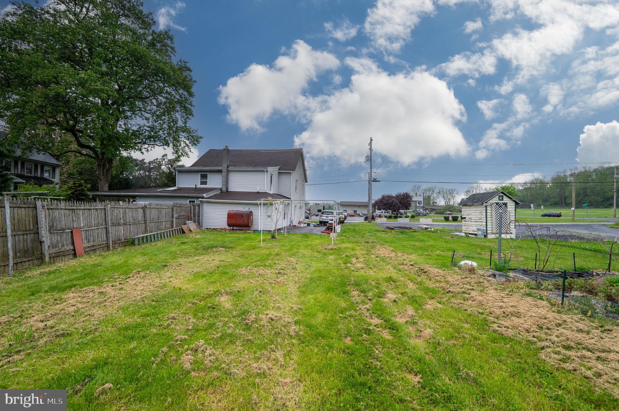 467 Hill Road Robesonia, PA 19551 - Photo 35 of 35