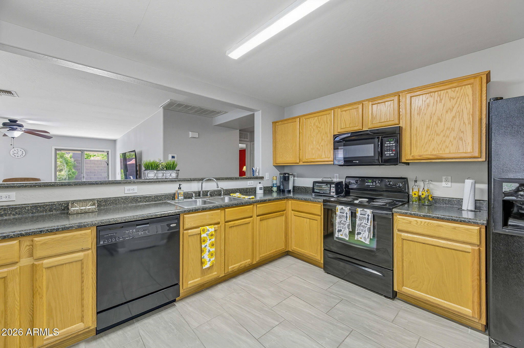 45023 Miramar Road Maricopa, AZ 85139 - Photo 19 of 46 45023WMiramarRd-18