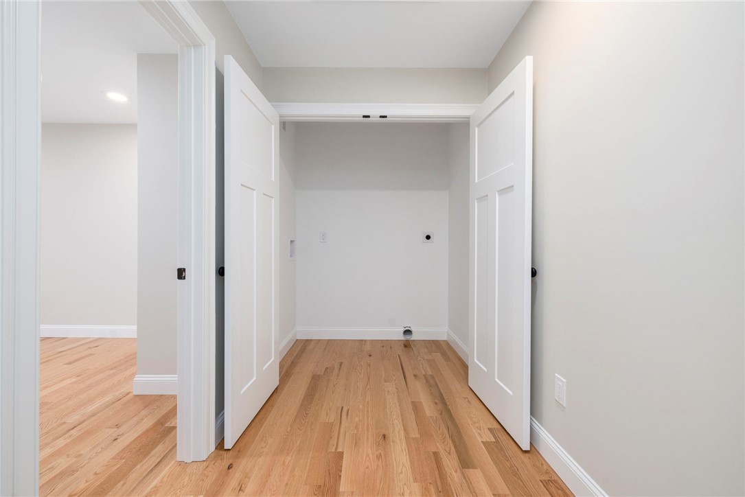 2907 Post Road, Unit 8 Warwick, RI 02886 - Photo 32 of 34