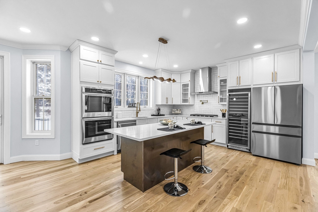 44 Balsam Hl Road Ludlow, MA 01056 - Photo 17 of 42