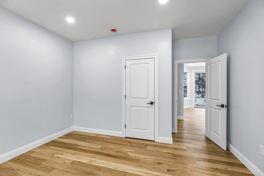 44 Balsam Hl Road Ludlow, MA 01056 - Photo 21 of 42