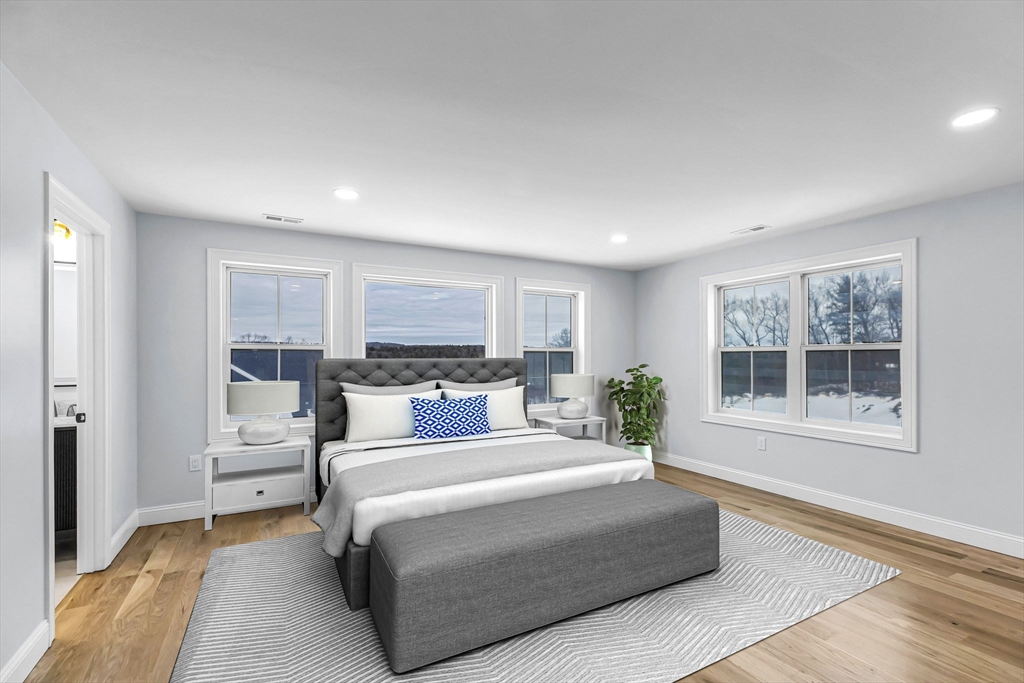 44 Balsam Hl Road Ludlow, MA 01056 - Photo 23 of 42