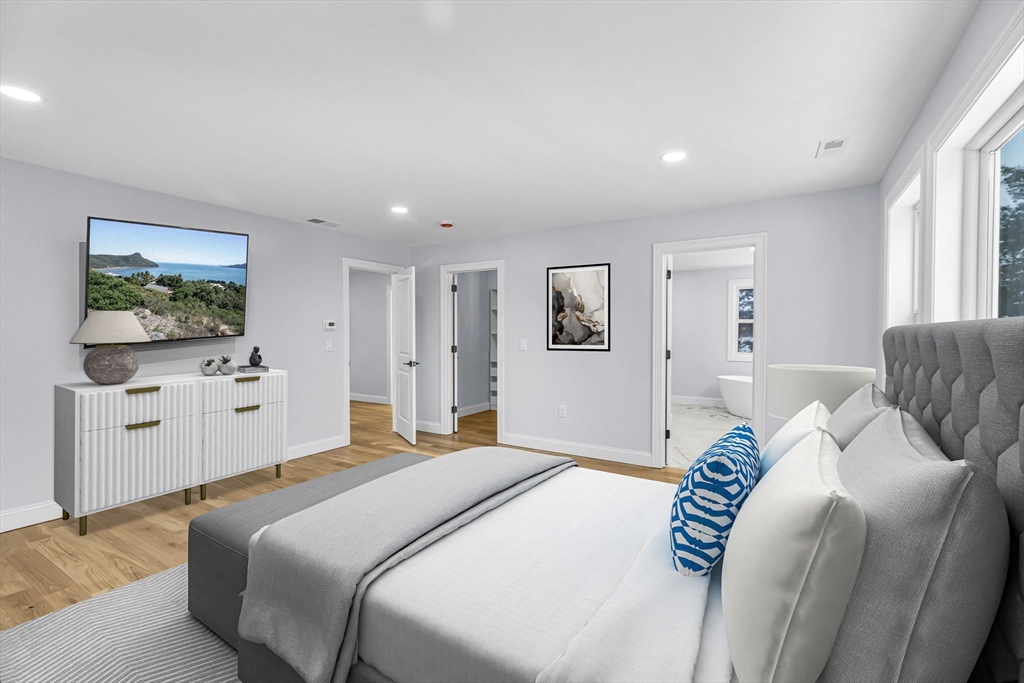 44 Balsam Hl Road Ludlow, MA 01056 - Photo 25 of 42