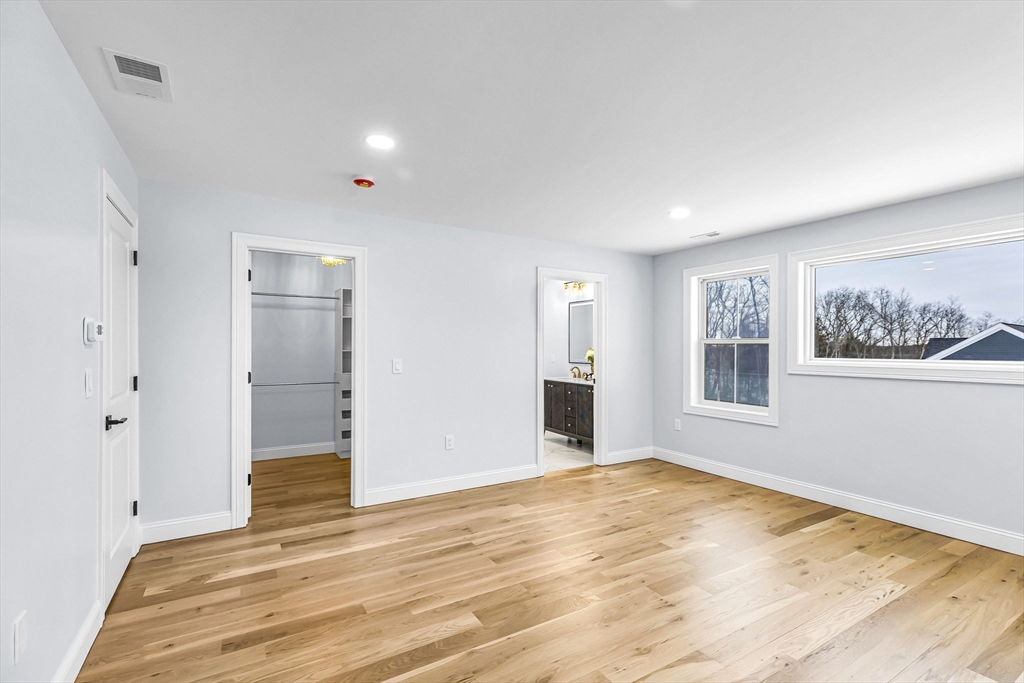 44 Balsam Hl Road Ludlow, MA 01056 - Photo 26 of 42