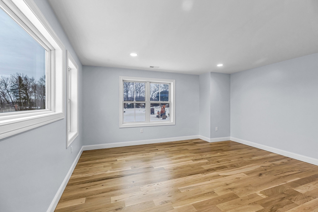 44 Balsam Hl Road Ludlow, MA 01056 - Photo 27 of 42