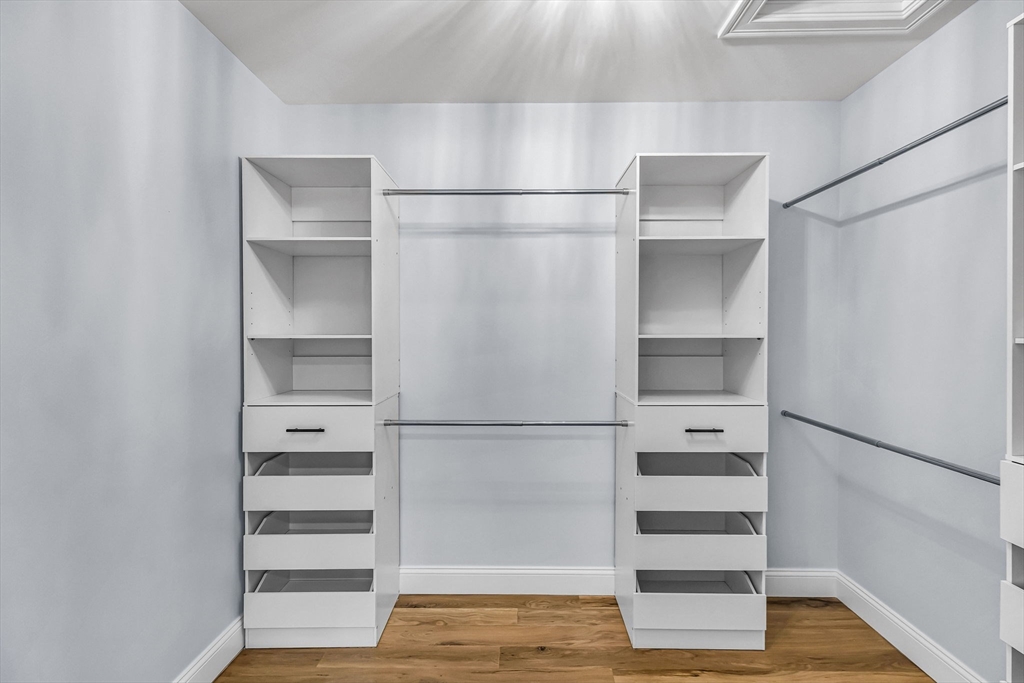 44 Balsam Hl Road Ludlow, MA 01056 - Photo 28 of 42