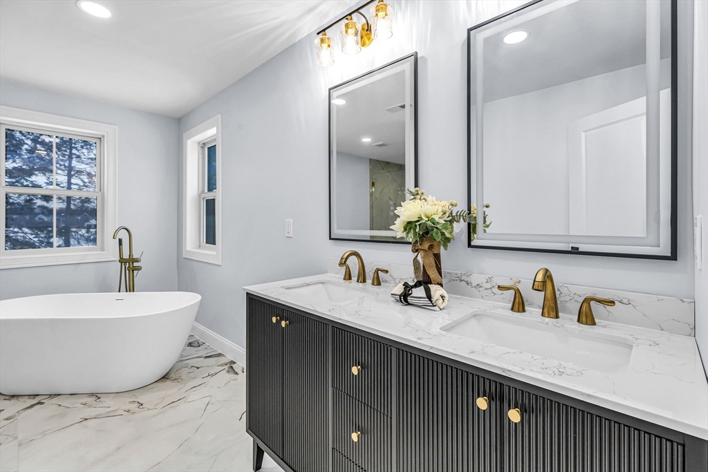 44 Balsam Hl Road Ludlow, MA 01056 - Photo 29 of 42