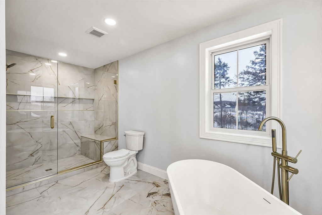 44 Balsam Hl Road Ludlow, MA 01056 - Photo 30 of 42