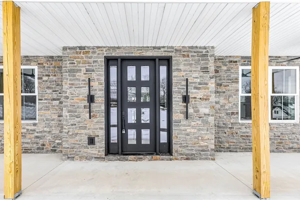 $949,900 | 44 Balsam Hl Road, Ludlow, MA 01056