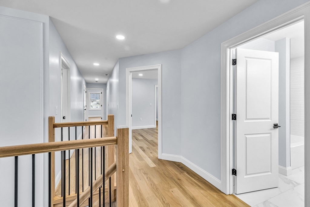 44 Balsam Hl Road Ludlow, MA 01056 - Photo 32 of 42