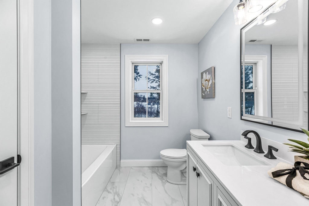 44 Balsam Hl Road Ludlow, MA 01056 - Photo 33 of 42