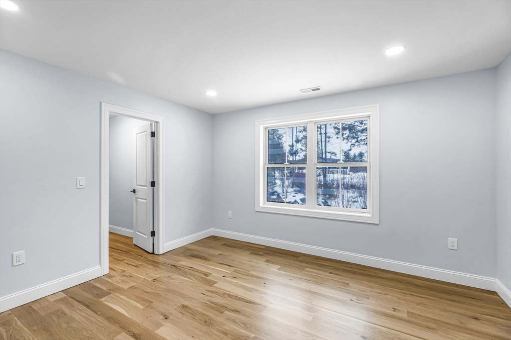 44 Balsam Hl Road Ludlow, MA 01056 - Photo 35 of 42