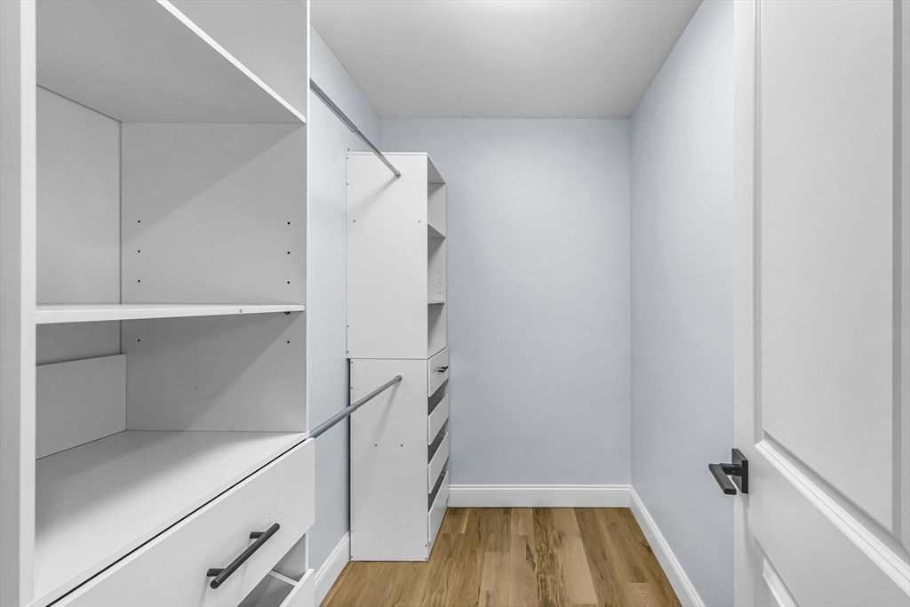 44 Balsam Hl Road Ludlow, MA 01056 - Photo 36 of 42