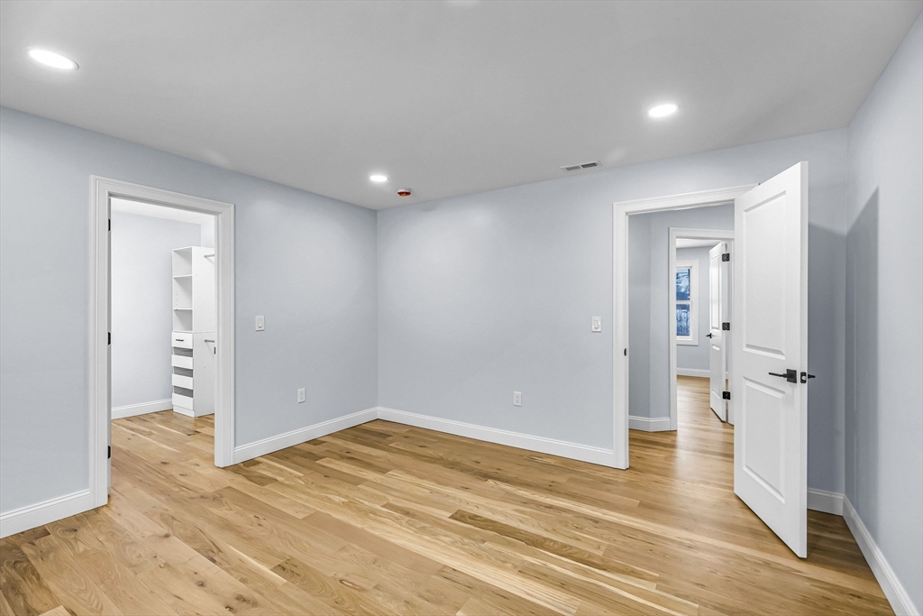 44 Balsam Hl Road Ludlow, MA 01056 - Photo 37 of 42