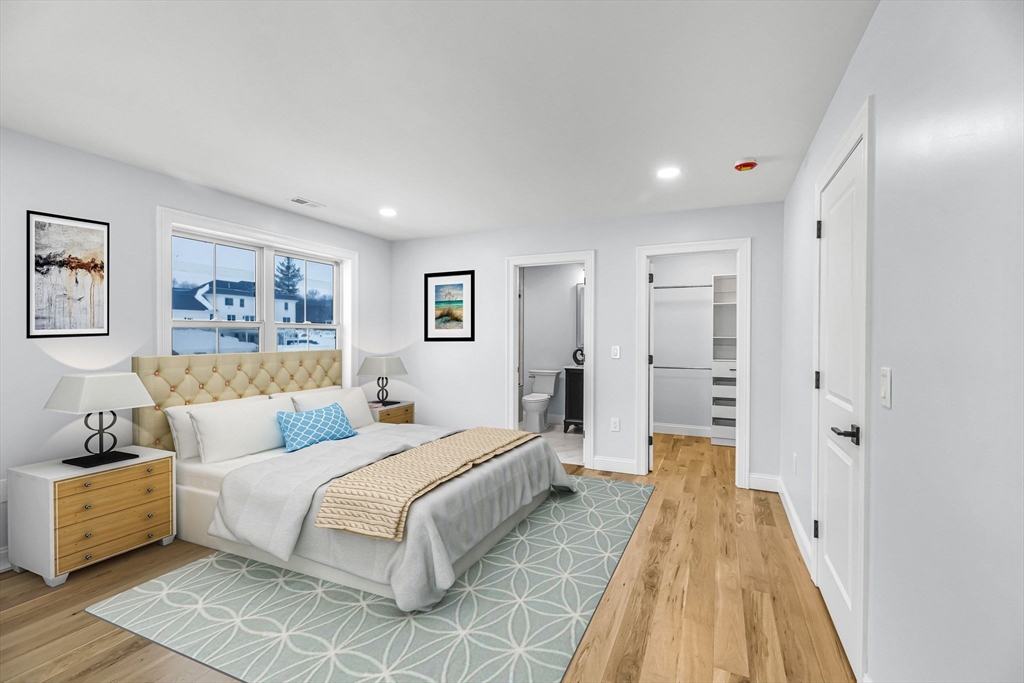 44 Balsam Hl Road Ludlow, MA 01056 - Photo 38 of 42