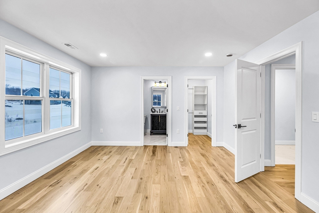 44 Balsam Hl Road Ludlow, MA 01056 - Photo 39 of 42