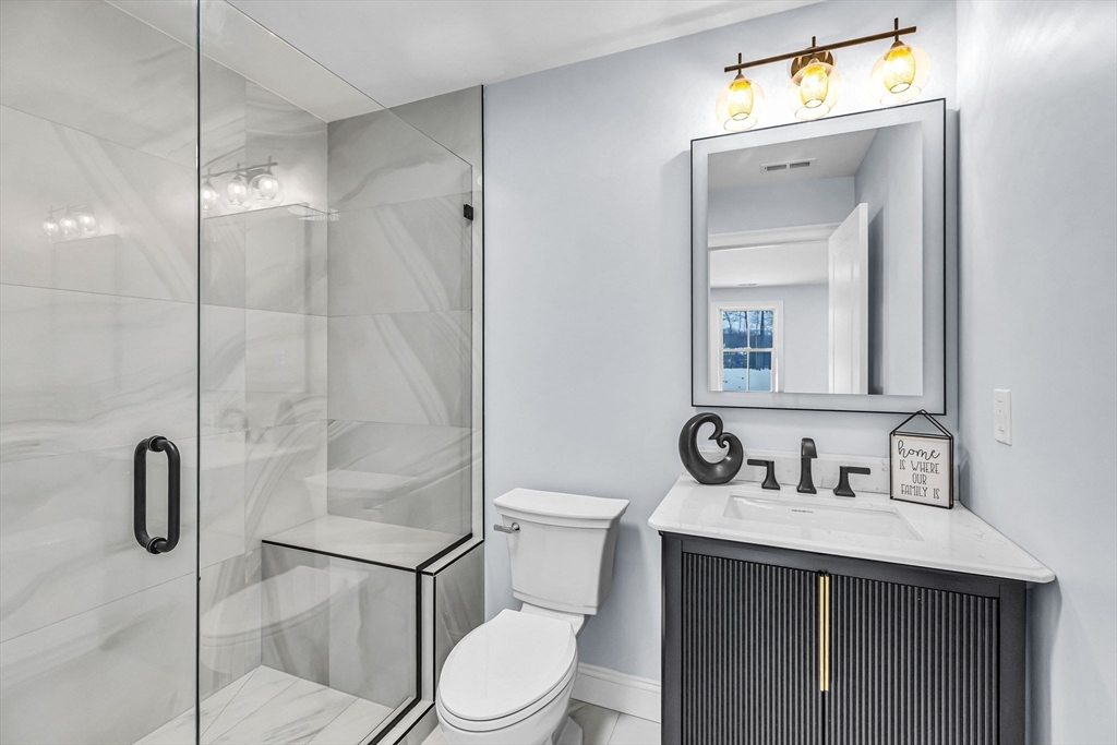 44 Balsam Hl Road Ludlow, MA 01056 - Photo 40 of 42