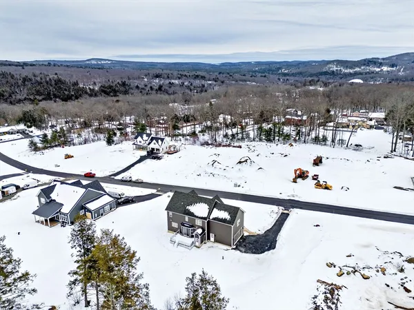 $952,900 | 44 Balsam Hl Road, Ludlow, MA 01056