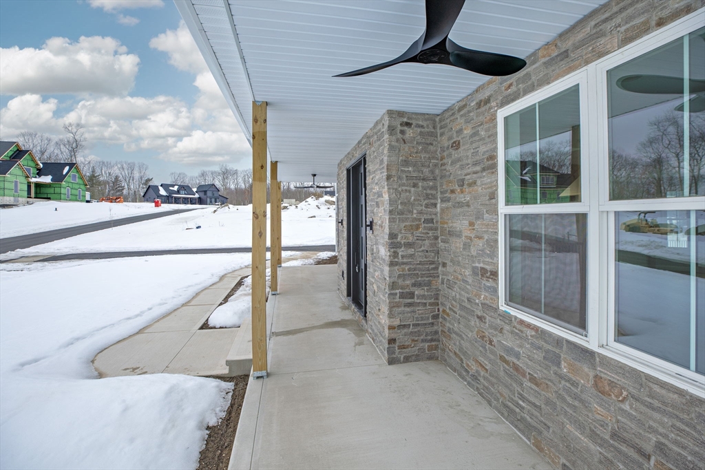 44 Balsam Hl Road Ludlow, MA 01056 - Photo 5 of 42