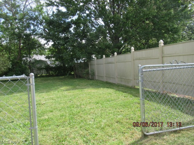2491 Samira Road Stow, OH 44224 - Photo 2 of 17