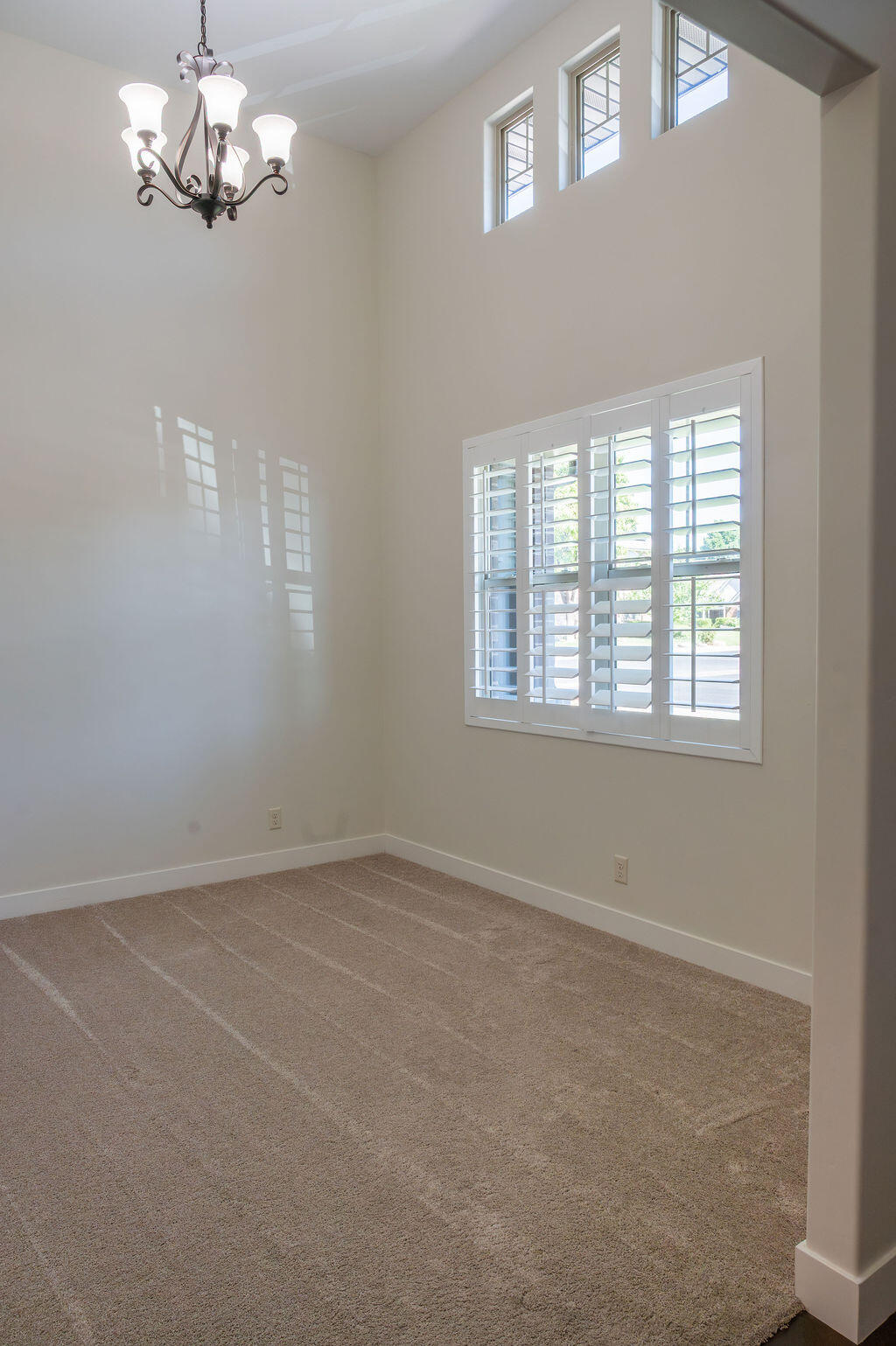 722 East 1070th Street South St. George, UT 84790 - Photo 13 of 60 Office