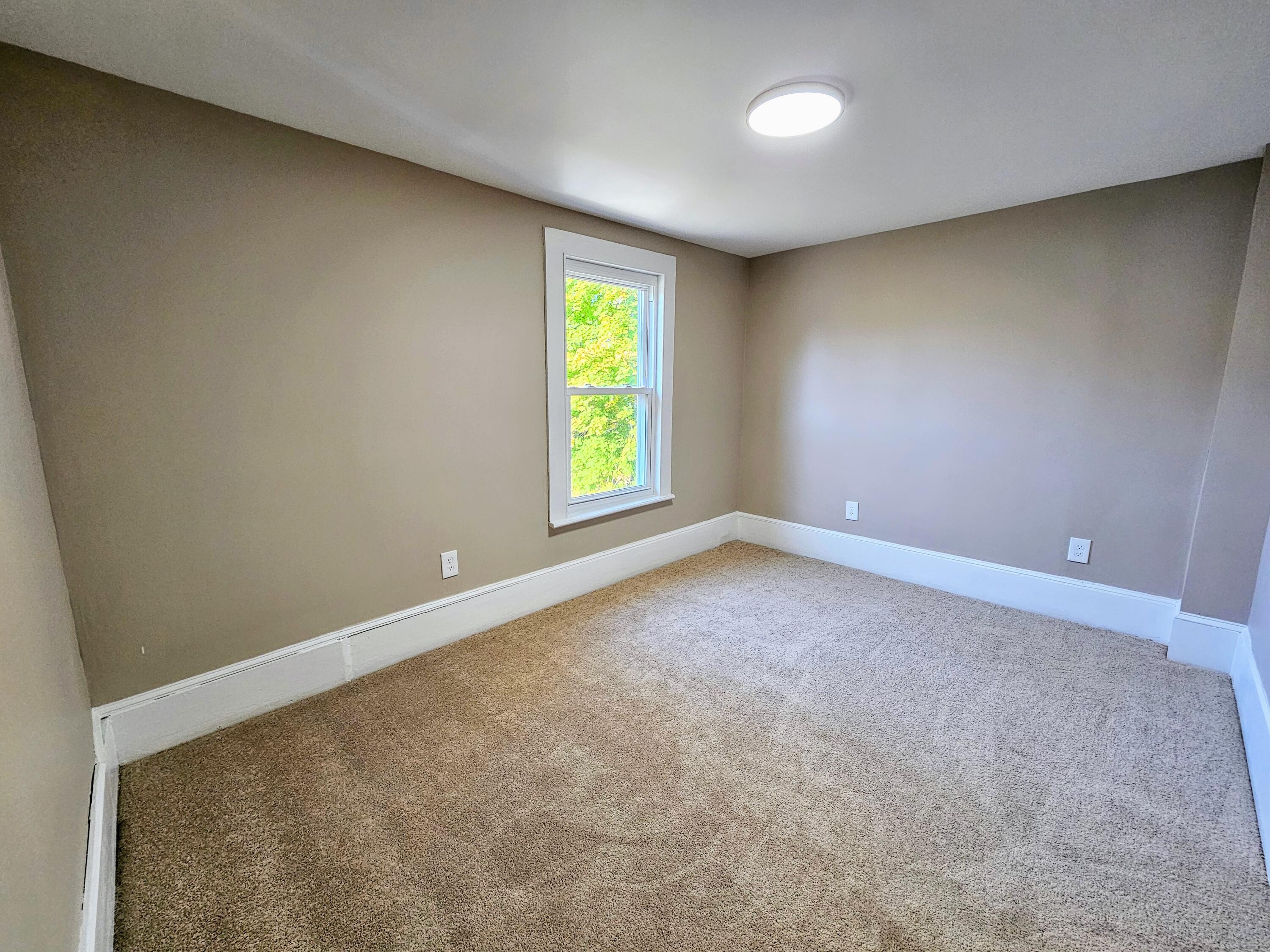 2 Spring Street Old Town, ME 04468 - Photo 17 of 25 Bedroom 4, second floor