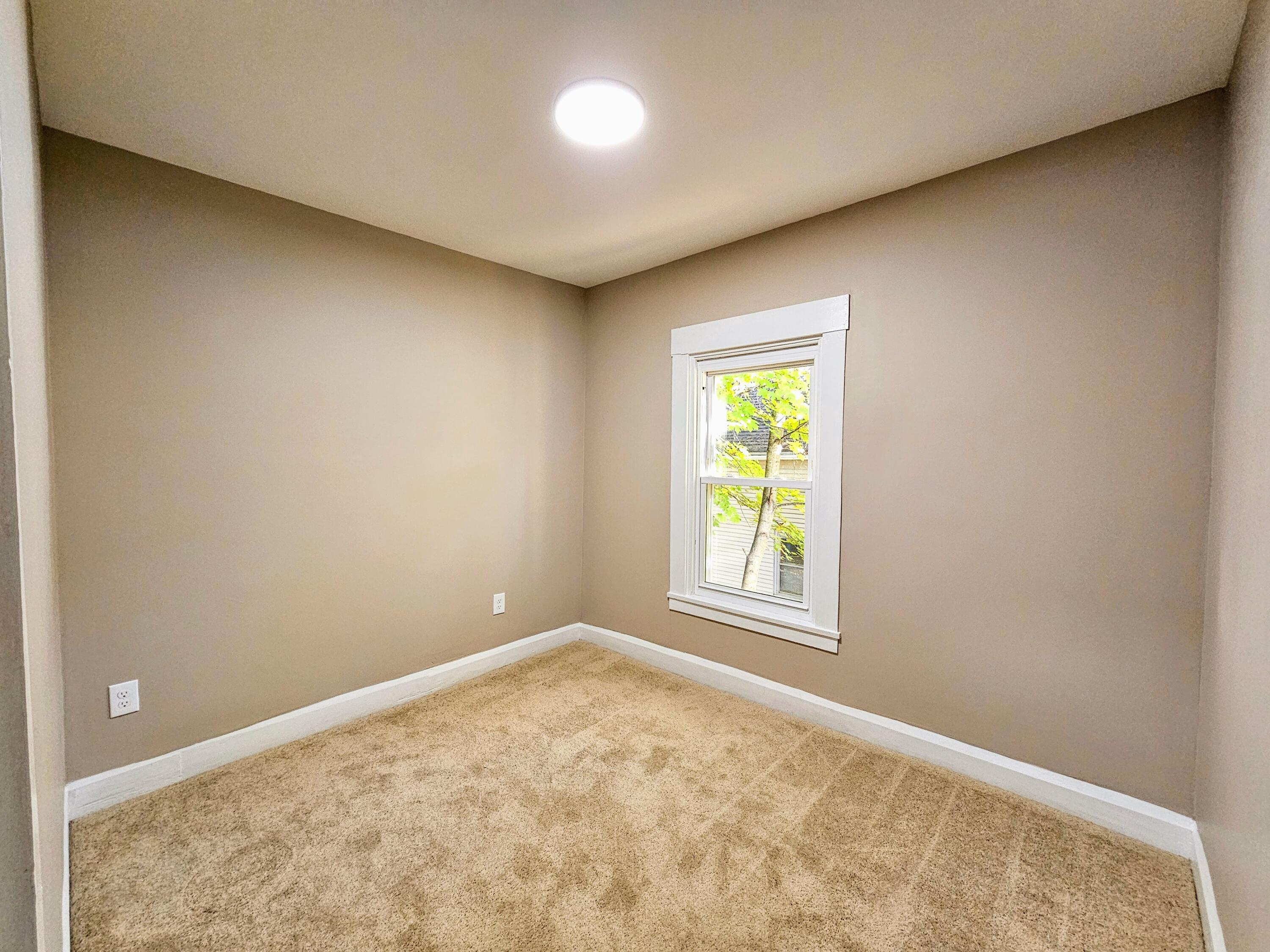 2 Spring Street Old Town, ME 04468 - Photo 18 of 25 Bedroom 5, second floor