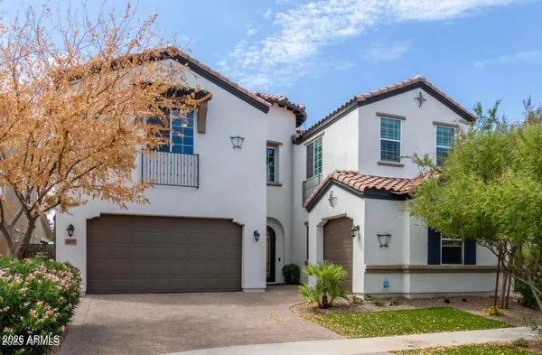 $7,950 | 2931 Madison Vistas Drive, Phoenix, AZ 85016