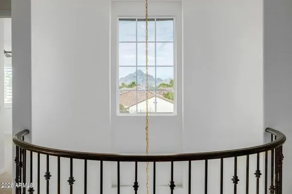 $7,950 | 2931 Madison Vistas Drive, Phoenix, AZ 85016