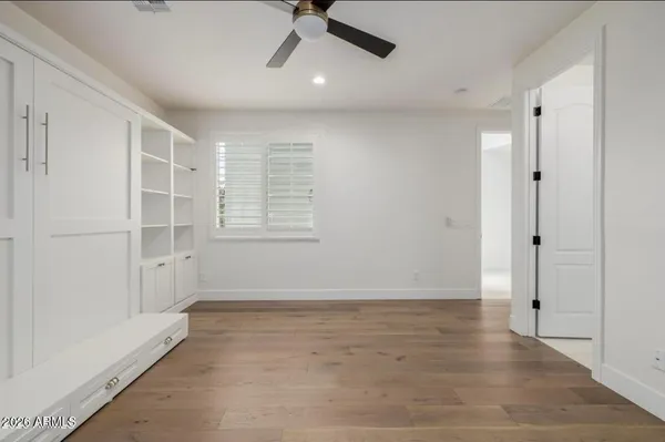 $7,950 | 2931 Madison Vistas Drive, Phoenix, AZ 85016