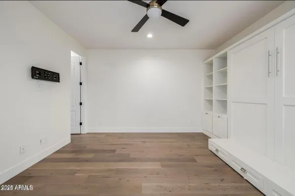 $7,950 | 2931 Madison Vistas Drive, Phoenix, AZ 85016