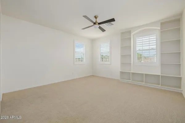 $7,950 | 2931 Madison Vistas Drive, Phoenix, AZ 85016