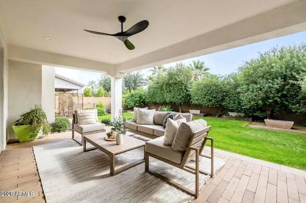 $7,950 | 2931 Madison Vistas Drive, Phoenix, AZ 85016