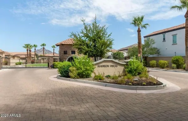 $7,950 | 2931 Madison Vistas Drive, Phoenix, AZ 85016