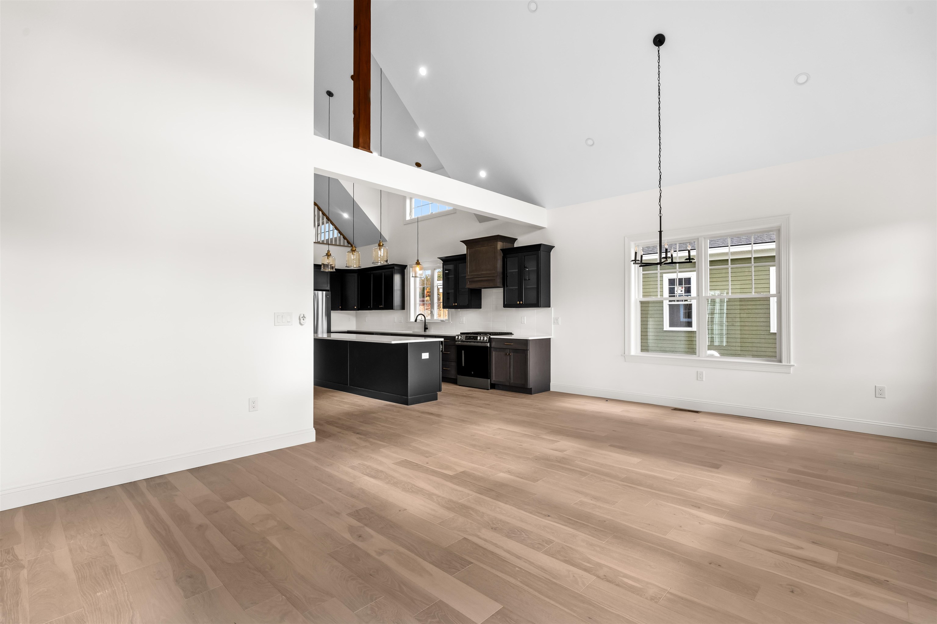 8 Benjamin Lane, Unit 35 Thornton, NH 03285 - Photo 11 of 37