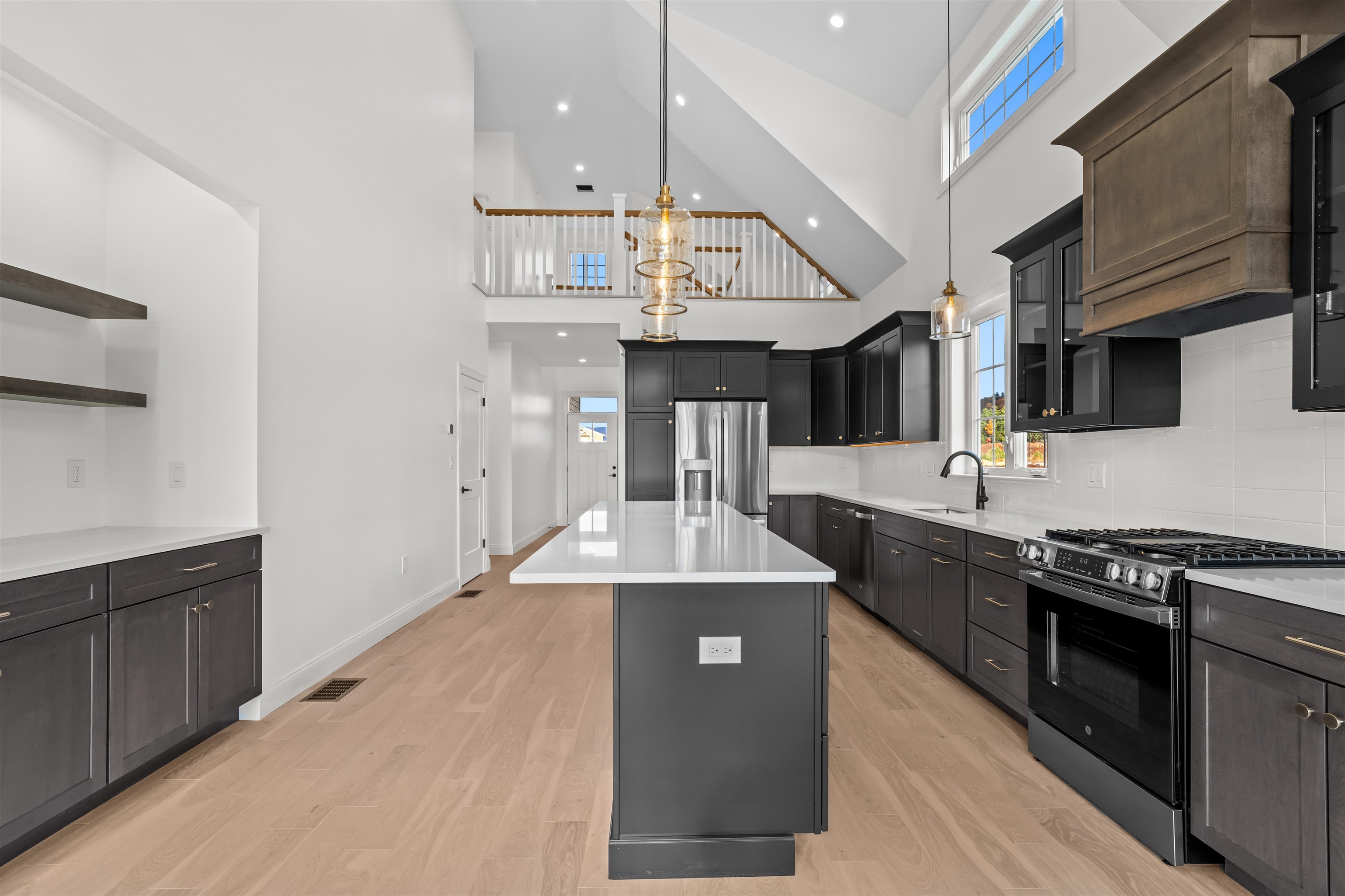 8 Benjamin Lane, Unit 35 Thornton, NH 03285 - Photo 12 of 37