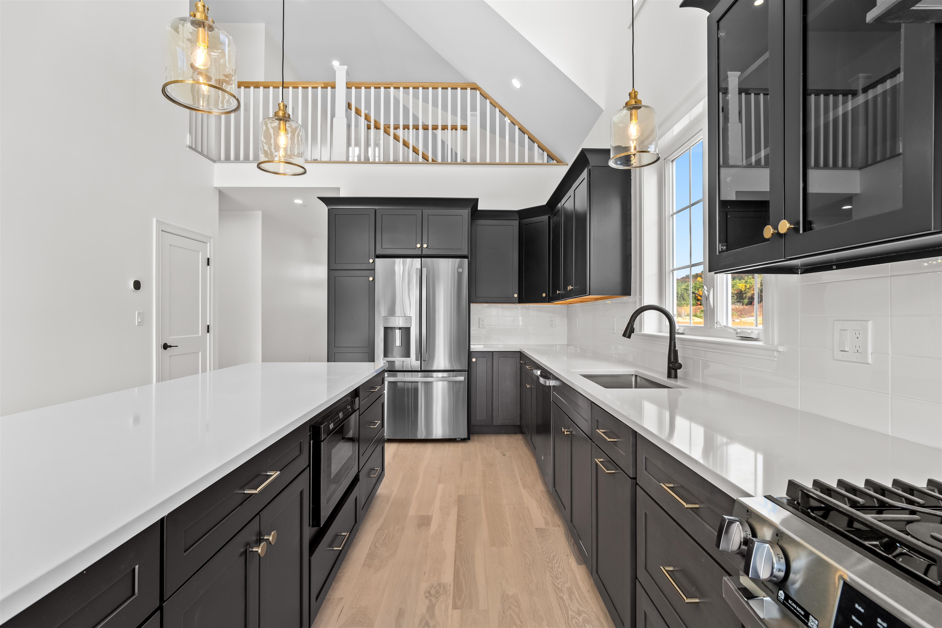 8 Benjamin Lane, Unit 35 Thornton, NH 03285 - Photo 13 of 37