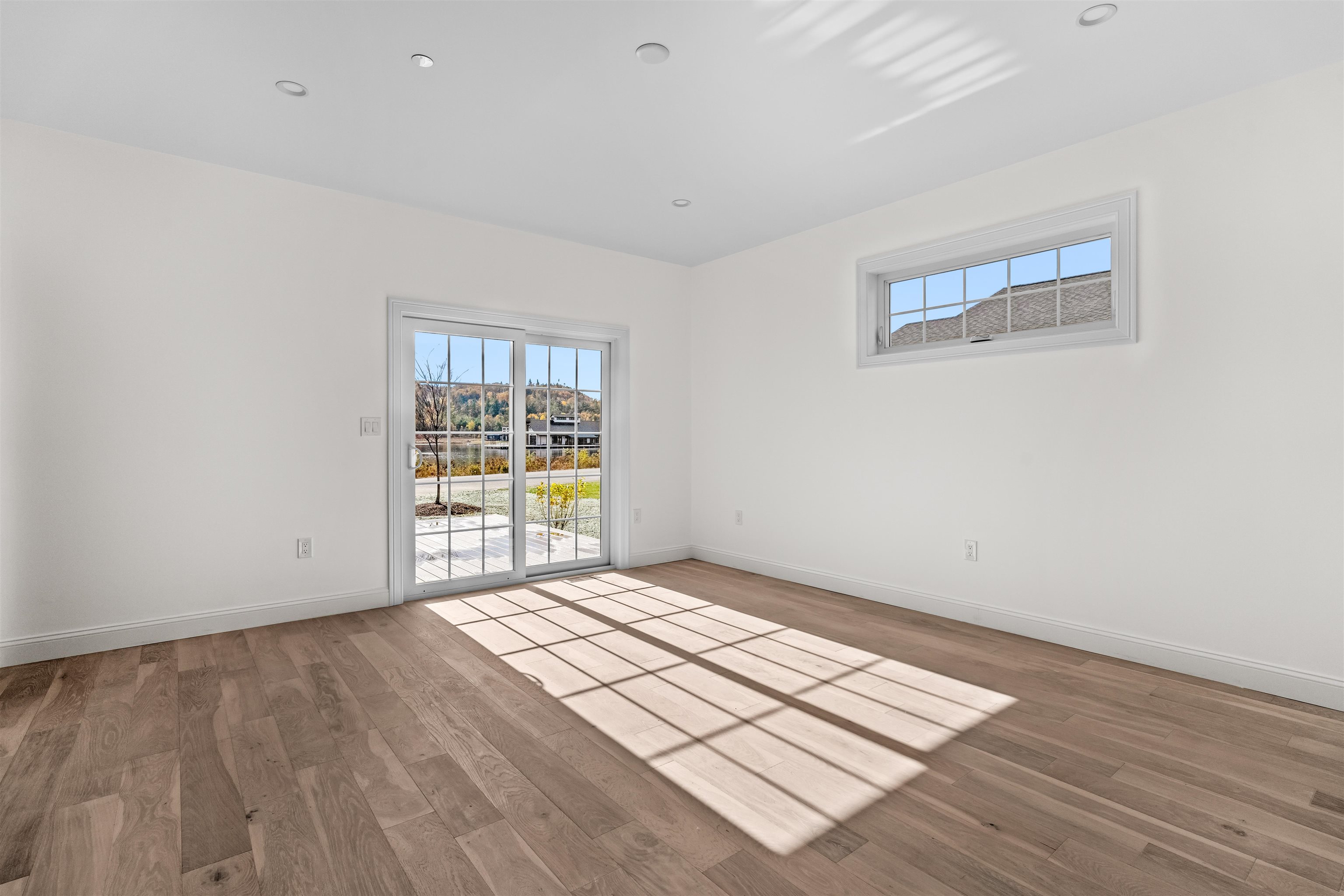 8 Benjamin Lane, Unit 35 Thornton, NH 03285 - Photo 14 of 37