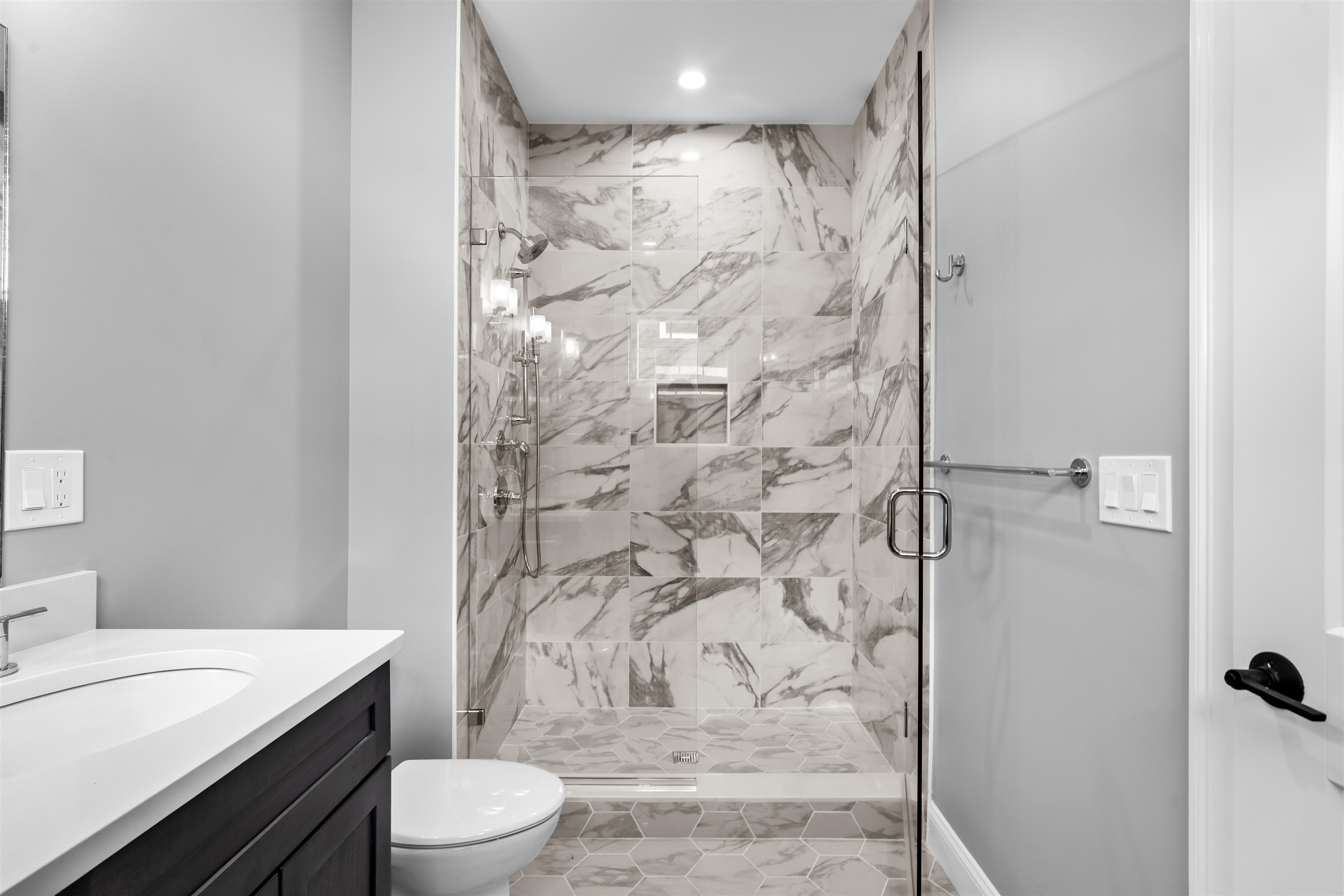 8 Benjamin Lane, Unit 35 Thornton, NH 03285 - Photo 19 of 37