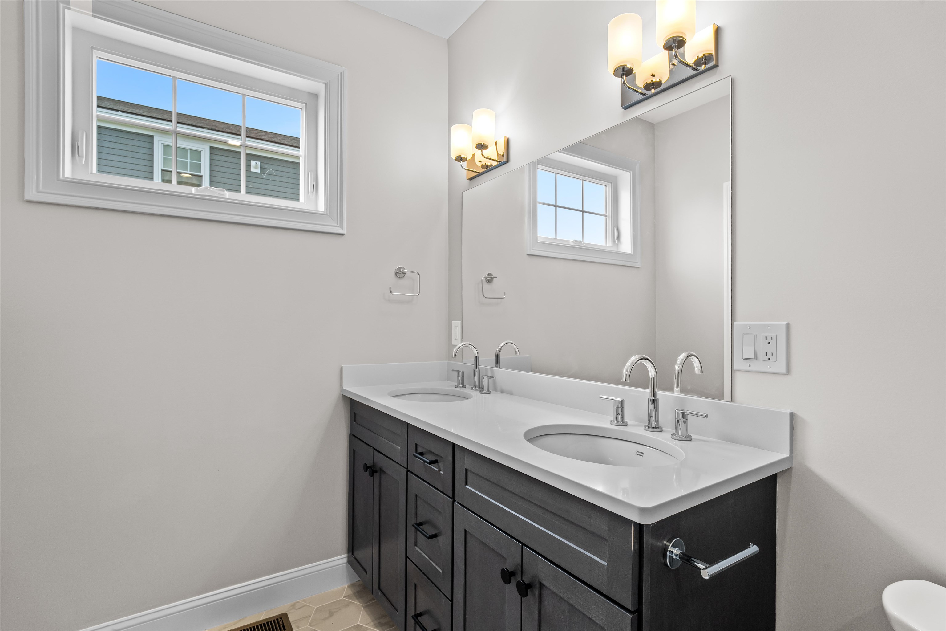 8 Benjamin Lane, Unit 35 Thornton, NH 03285 - Photo 20 of 37