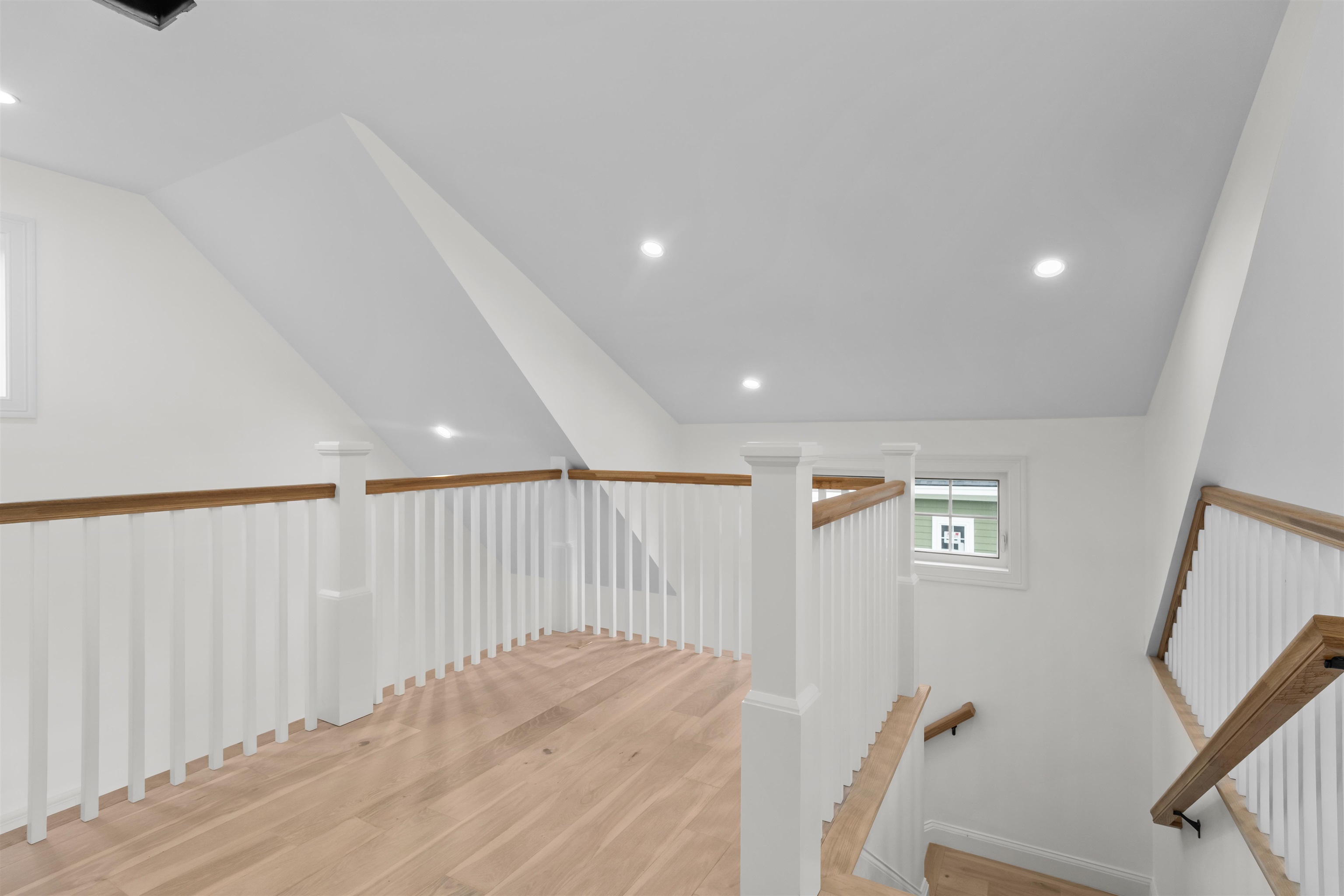 8 Benjamin Lane, Unit 35 Thornton, NH 03285 - Photo 21 of 37