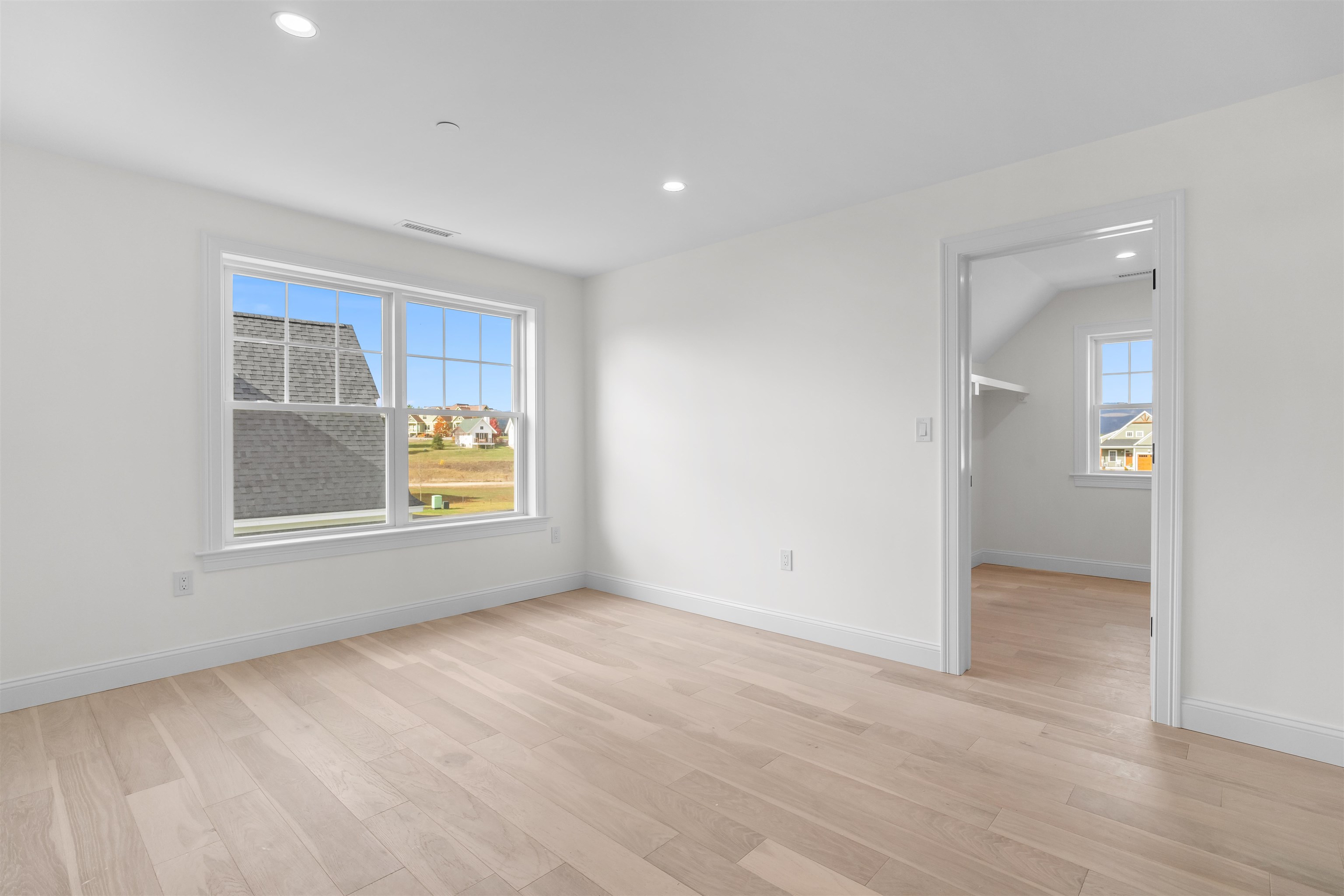 8 Benjamin Lane, Unit 35 Thornton, NH 03285 - Photo 22 of 37