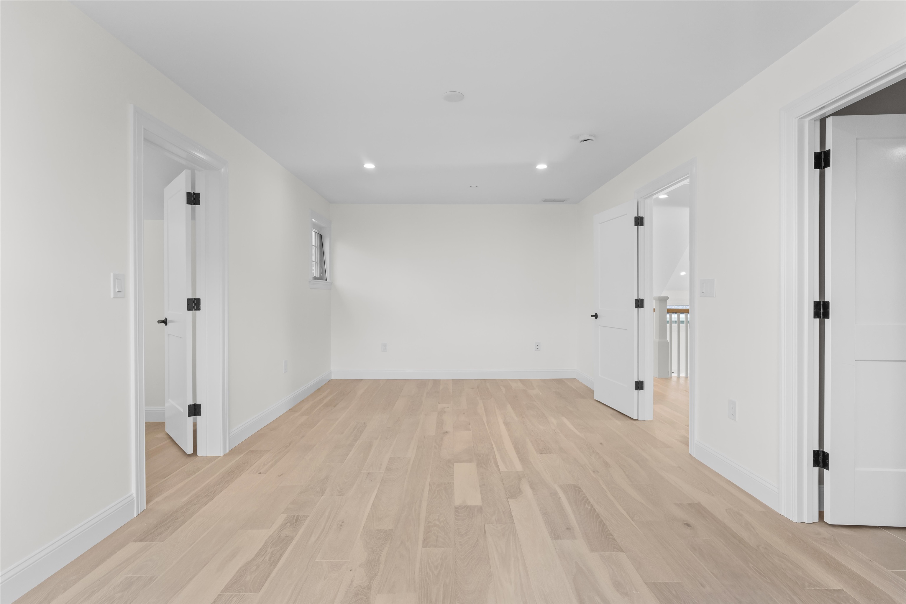 8 Benjamin Lane, Unit 35 Thornton, NH 03285 - Photo 23 of 37