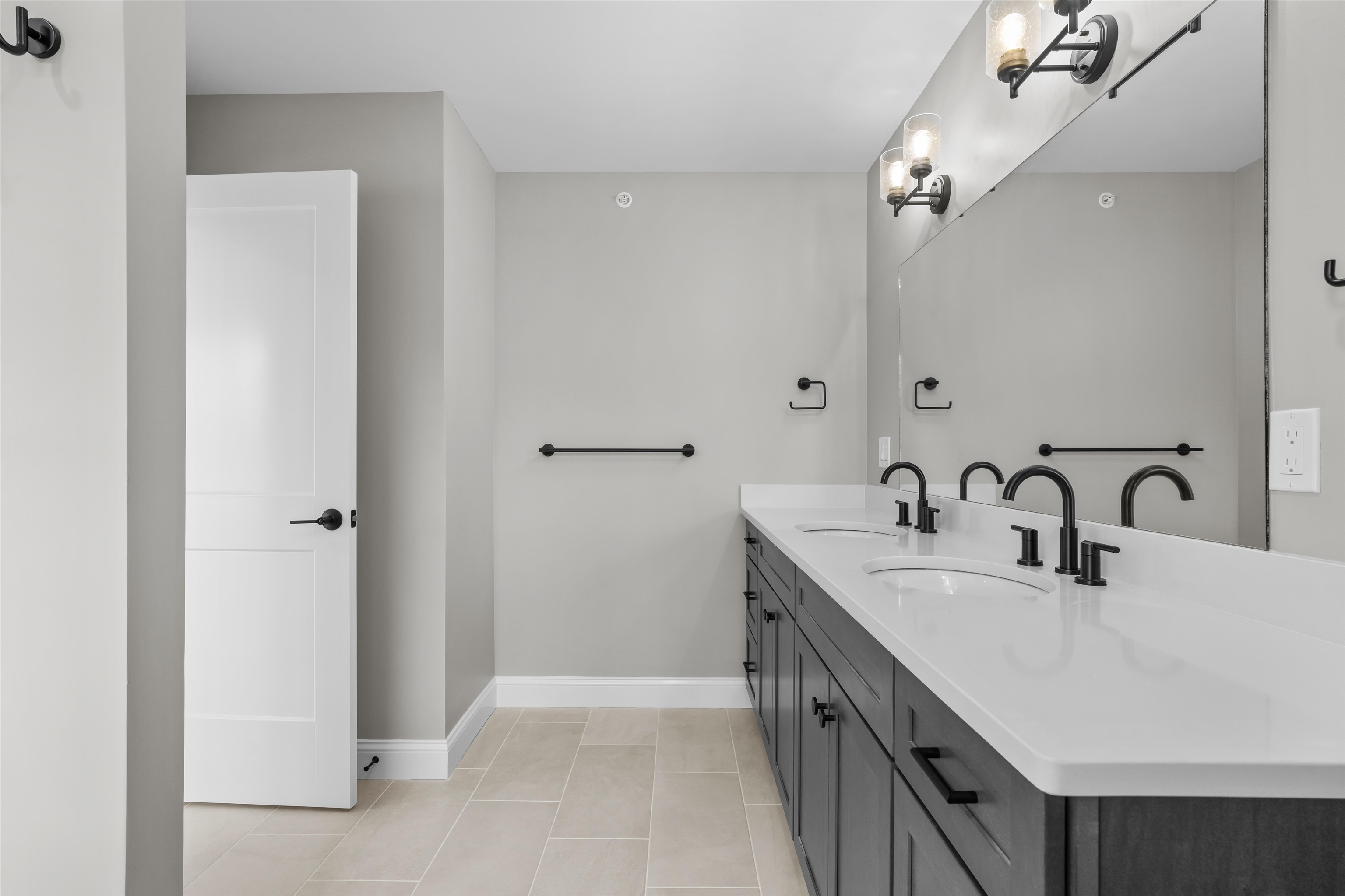 8 Benjamin Lane, Unit 35 Thornton, NH 03285 - Photo 24 of 37